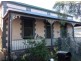 58 Beryl Street, Broken Hill NSW 2880