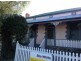 58 Beryl Street, Broken Hill NSW 2880