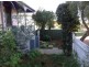 58 Beryl Street, Broken Hill NSW 2880