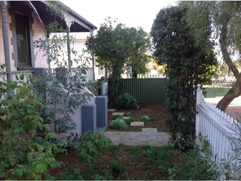 58 Beryl Street, Broken Hill NSW 2880