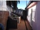 58 Beryl Street, Broken Hill NSW 2880