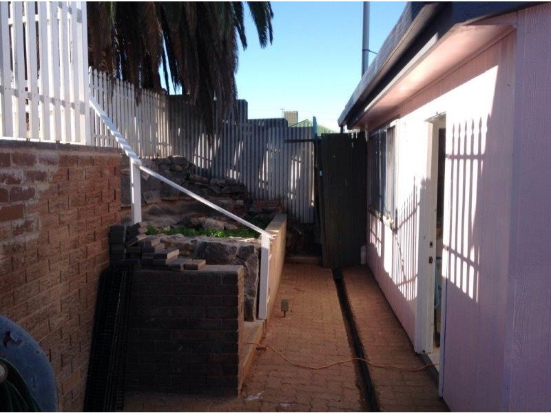 58 Beryl Street, Broken Hill NSW 2880