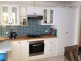 58 Beryl Street, Broken Hill NSW 2880