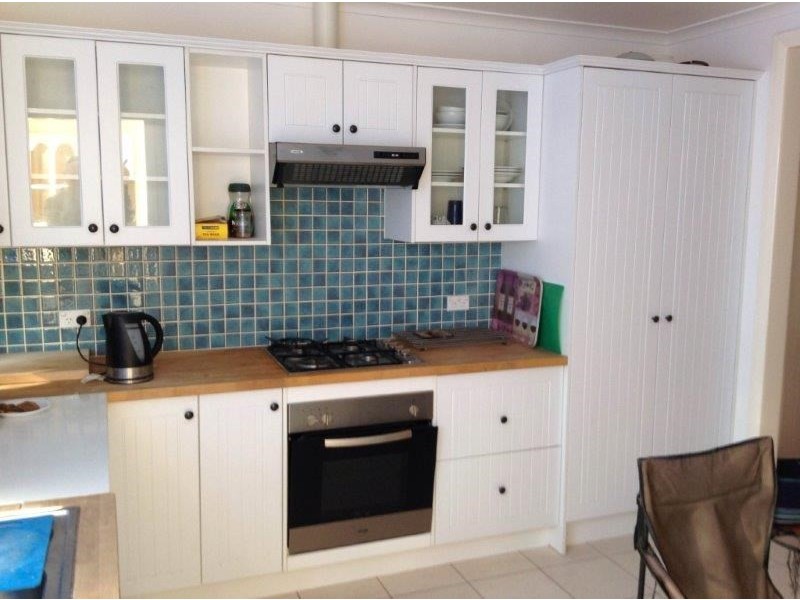 58 Beryl Street, Broken Hill NSW 2880