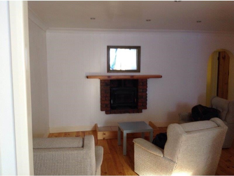 58 Beryl Street, Broken Hill NSW 2880