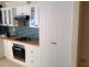 58 Beryl Street, Broken Hill NSW 2880