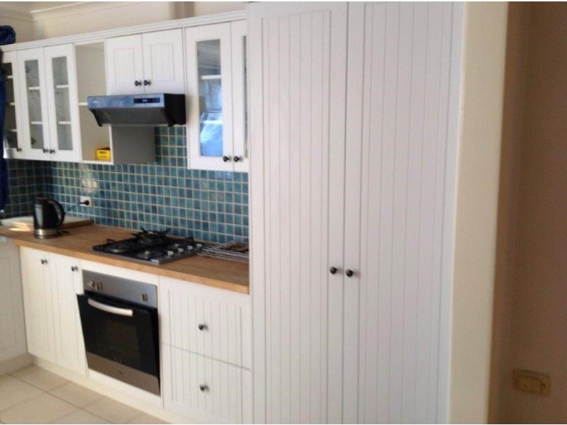 58 Beryl Street, Broken Hill NSW 2880