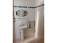 58 Beryl Street, Broken Hill NSW 2880