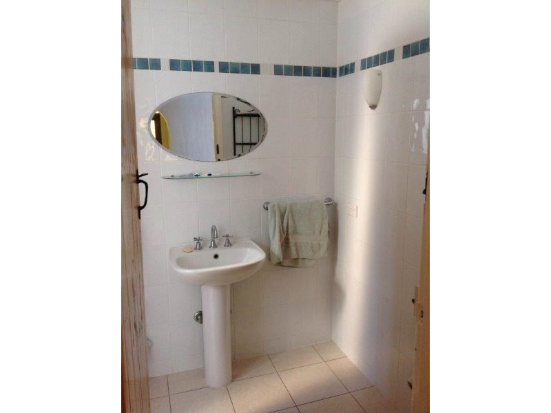 58 Beryl Street, Broken Hill NSW 2880