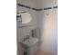 58 Beryl Street, Broken Hill NSW 2880