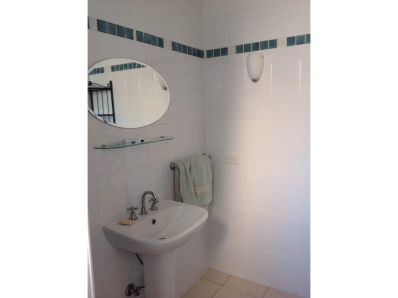 58 Beryl Street, Broken Hill NSW 2880