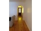 58 Beryl Street, Broken Hill NSW 2880