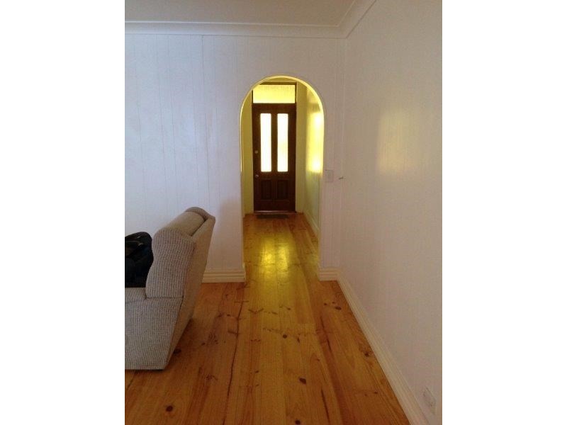 58 Beryl Street, Broken Hill NSW 2880