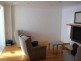 58 Beryl Street, Broken Hill NSW 2880
