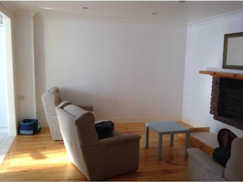 58 Beryl Street, Broken Hill NSW 2880