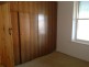 58 Beryl Street, Broken Hill NSW 2880