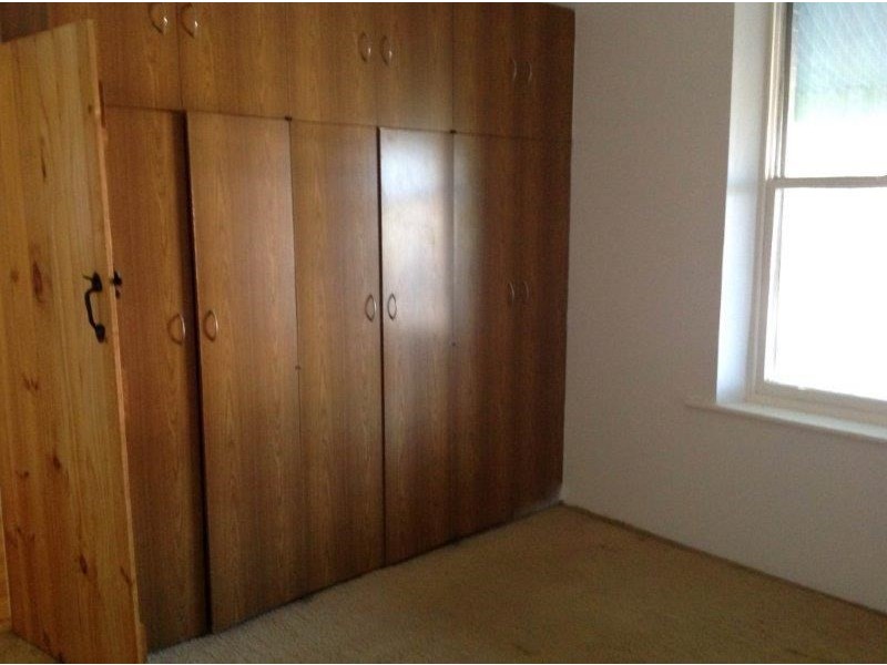 58 Beryl Street, Broken Hill NSW 2880