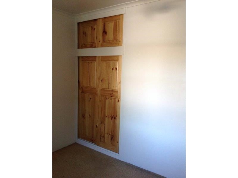58 Beryl Street, Broken Hill NSW 2880