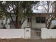 533 Chapple Street, Broken Hill NSW 2880