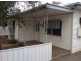 533 Chapple Street, Broken Hill NSW 2880