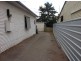 533 Chapple Street, Broken Hill NSW 2880