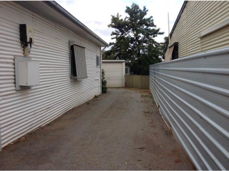 533 Chapple Street, Broken Hill NSW 2880