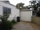 533 Chapple Street, Broken Hill NSW 2880