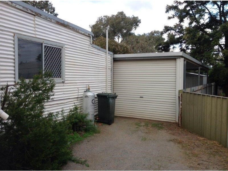 533 Chapple Street, Broken Hill NSW 2880