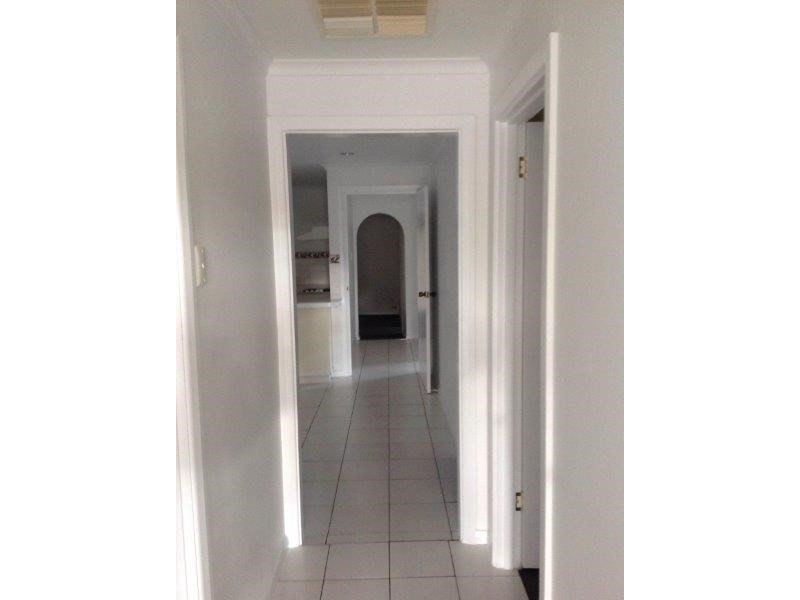 533 Chapple Street, Broken Hill NSW 2880