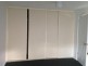 533 Chapple Street, Broken Hill NSW 2880