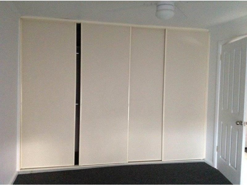 533 Chapple Street, Broken Hill NSW 2880