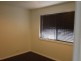 533 Chapple Street, Broken Hill NSW 2880