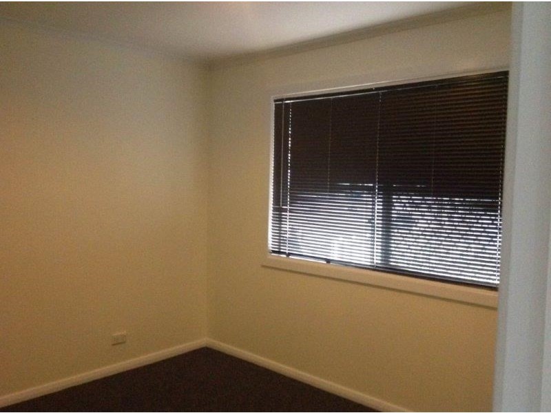 533 Chapple Street, Broken Hill NSW 2880