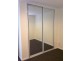 533 Chapple Street, Broken Hill NSW 2880