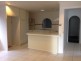 533 Chapple Street, Broken Hill NSW 2880