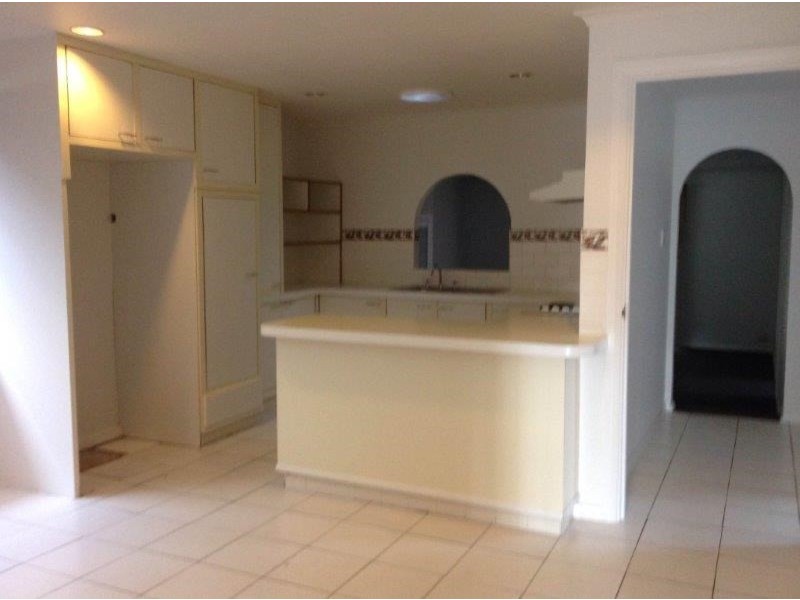 533 Chapple Street, Broken Hill NSW 2880