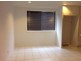 533 Chapple Street, Broken Hill NSW 2880