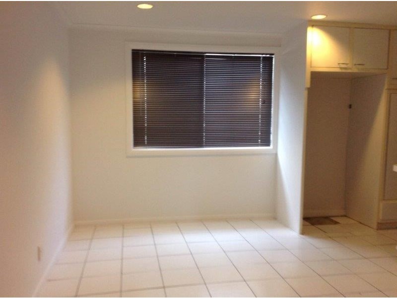 533 Chapple Street, Broken Hill NSW 2880