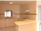 533 Chapple Street, Broken Hill NSW 2880