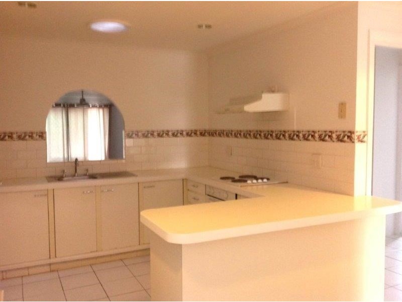 533 Chapple Street, Broken Hill NSW 2880