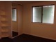 533 Chapple Street, Broken Hill NSW 2880