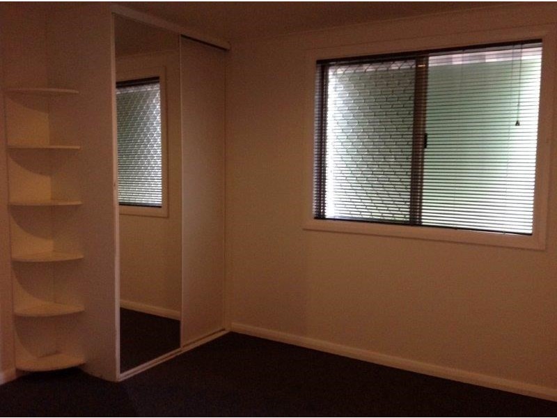 533 Chapple Street, Broken Hill NSW 2880
