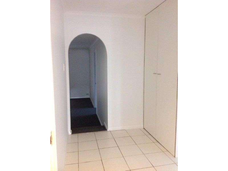 533 Chapple Street, Broken Hill NSW 2880