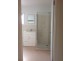 533 Chapple Street, Broken Hill NSW 2880