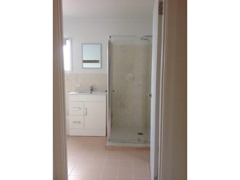 533 Chapple Street, Broken Hill NSW 2880