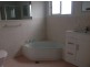 533 Chapple Street, Broken Hill NSW 2880