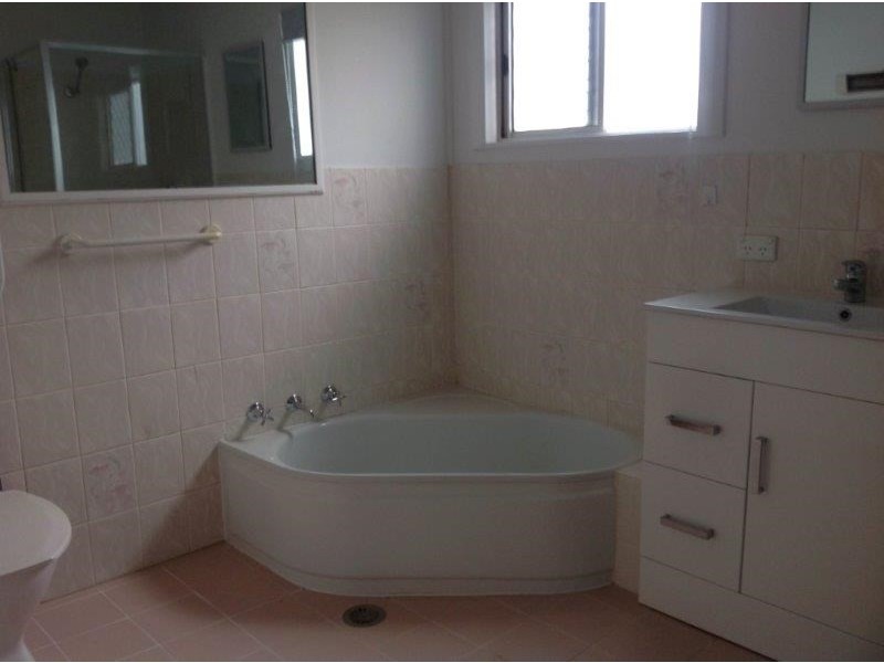 533 Chapple Street, Broken Hill NSW 2880