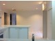 533 Chapple Street, Broken Hill NSW 2880