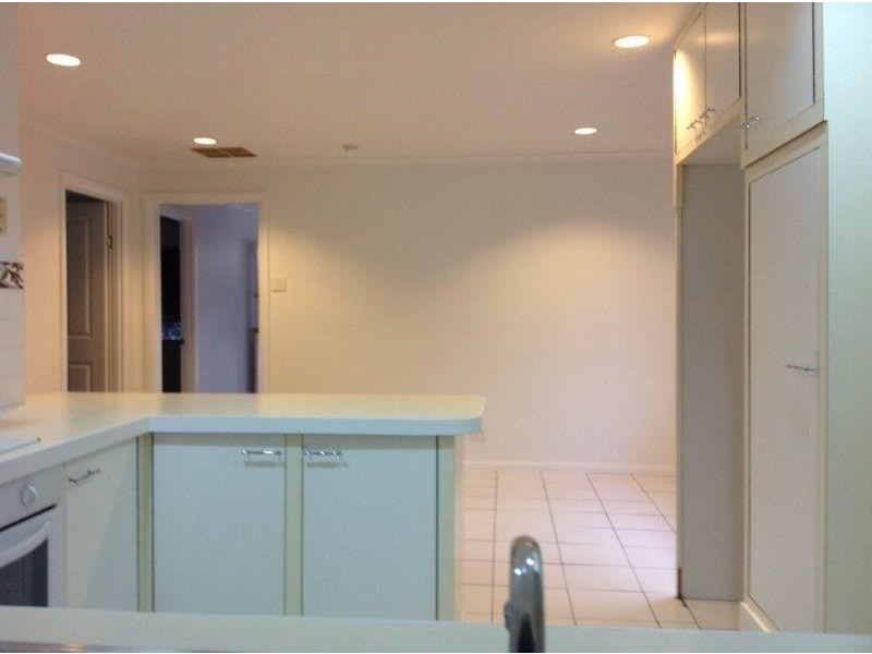 533 Chapple Street, Broken Hill NSW 2880