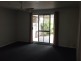 533 Chapple Street, Broken Hill NSW 2880